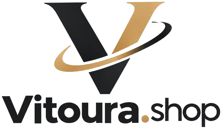 Vitoura.shop